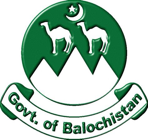 Government of Balochistan